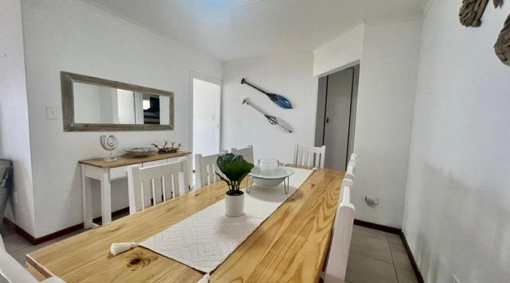 Dana Bay Beach House