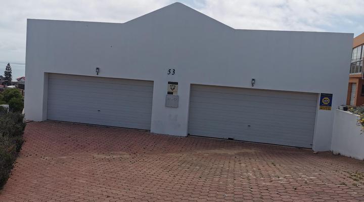 Dana Bay Beach House