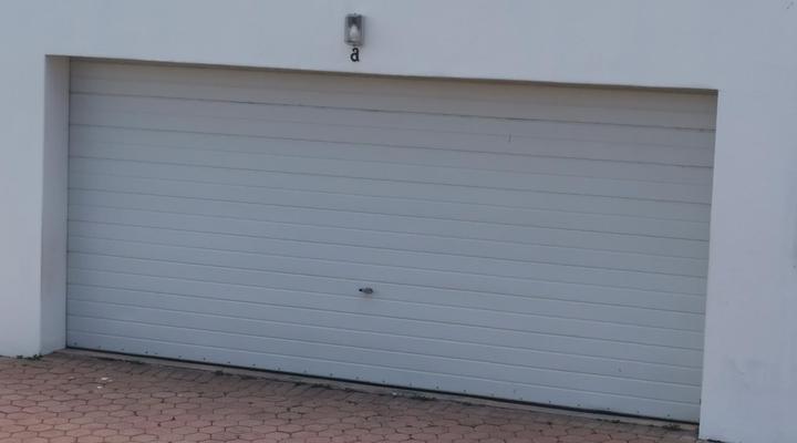 Dana Bay Beach House