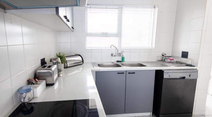 The Odeon Beachfront