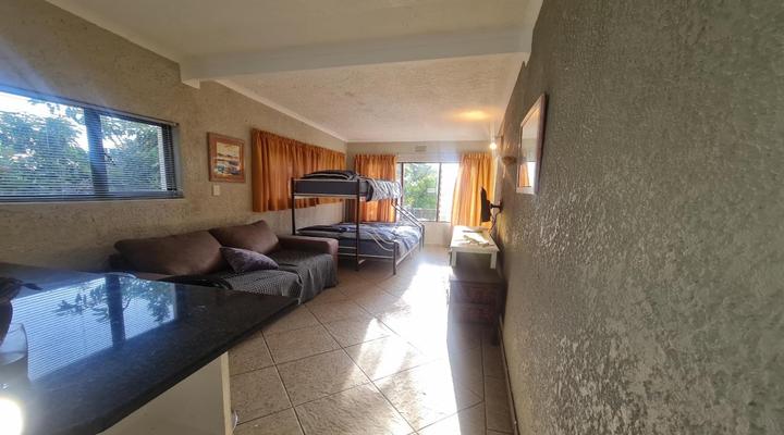 Villa Mia 9, St Lucia