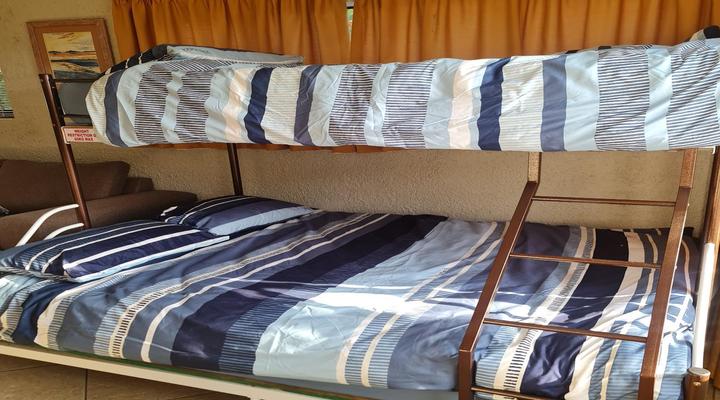 Villa Mia 9, St Lucia