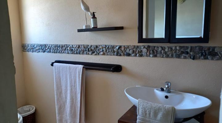 25 Visvanger Paternoster