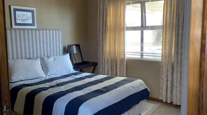 25 Visvanger Paternoster