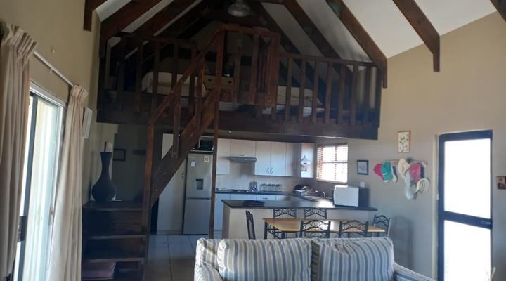 25 Visvanger Paternoster