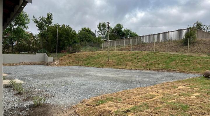 The Guesthouse Kokstad