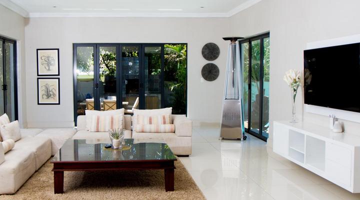 JFT JEWELS GUEST HOUSE