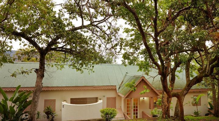 First Group Waterberry Hill