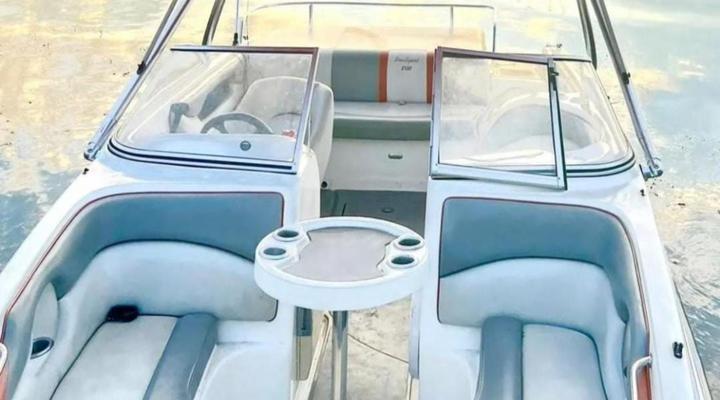 Ndi Musanda Guest House