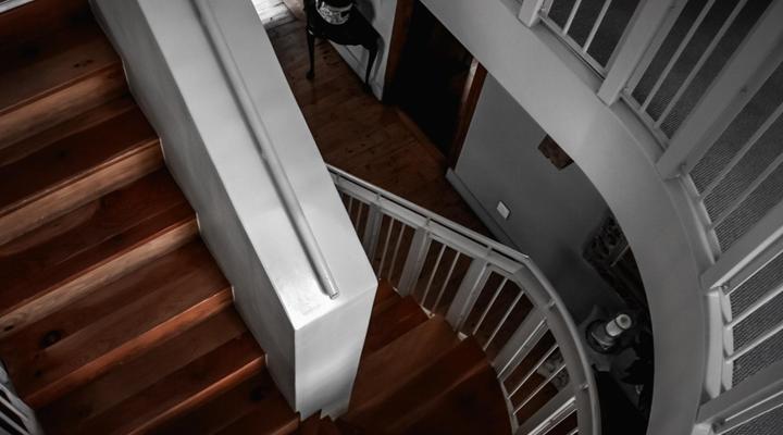 Andreas Country House