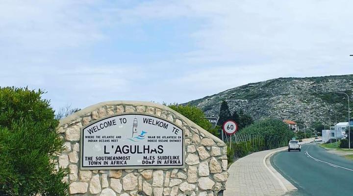 4 On Hoffman Seaview