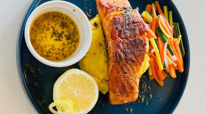 The Shed Venue and Boutique Hotel