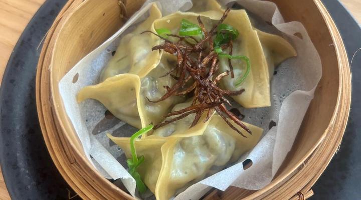 The Shed Venue and Boutique Hotel