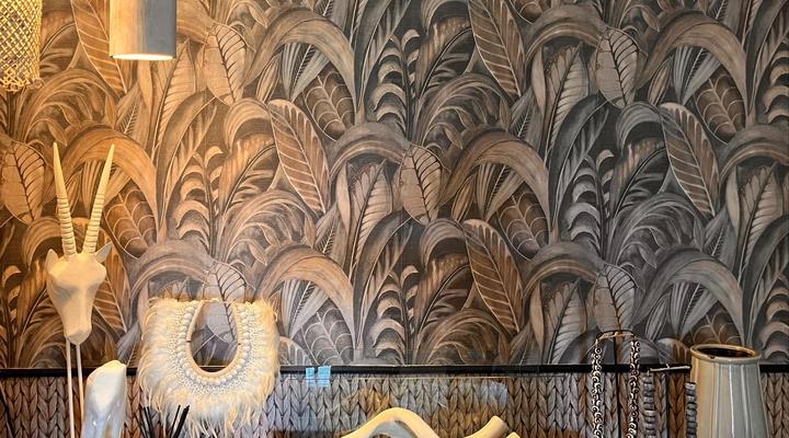 A Bird Cage Stay & Cottage