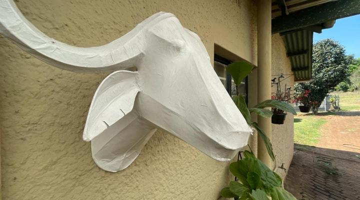 A Bird Cage Stay & Cottage