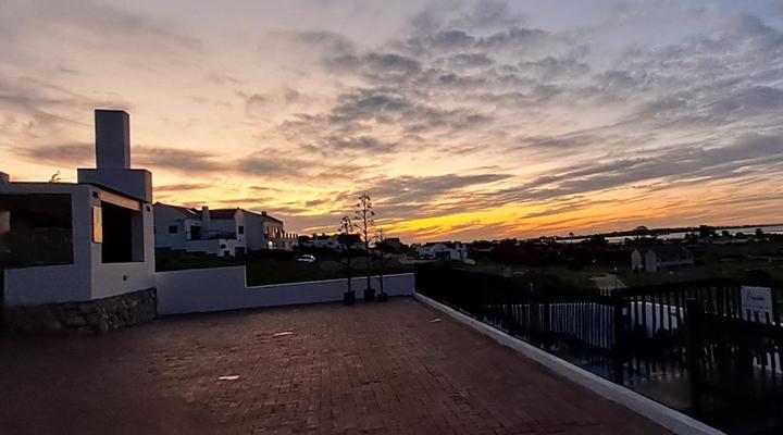 Da Gama Bay Holiday Units