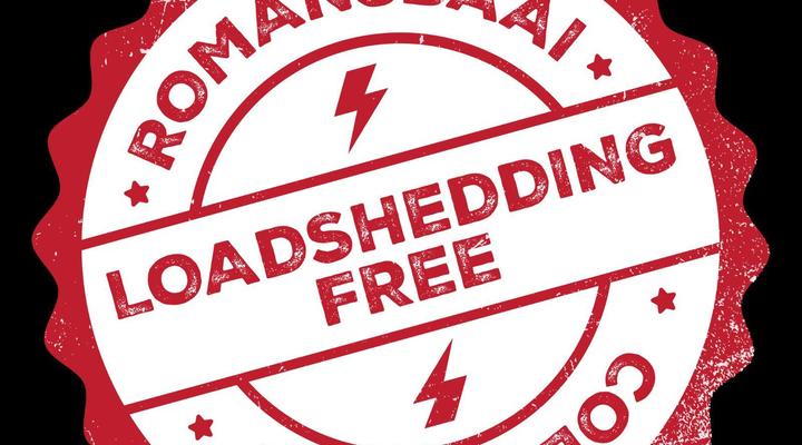 Romansbaai Collection