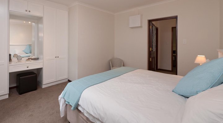 La Galiniere Guest Cottages