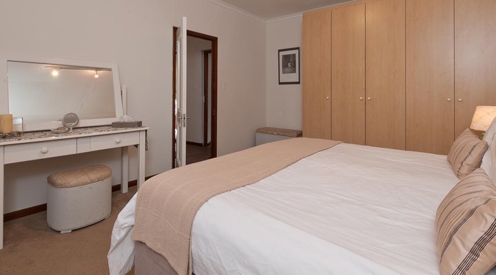 La Galiniere Guest Cottages