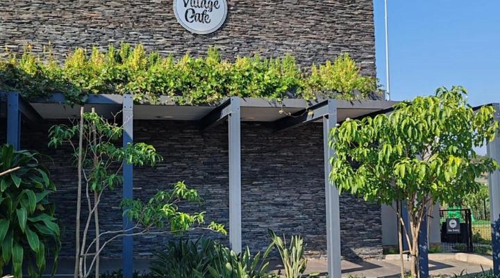 Apartment 276 Ballito Village