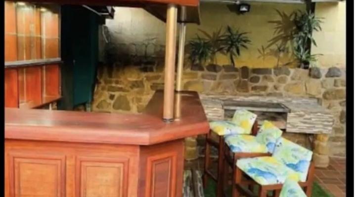 Tranquil Oasis Umhlanga