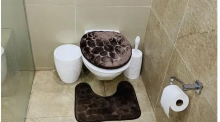 Tranquil Oasis Umhlanga