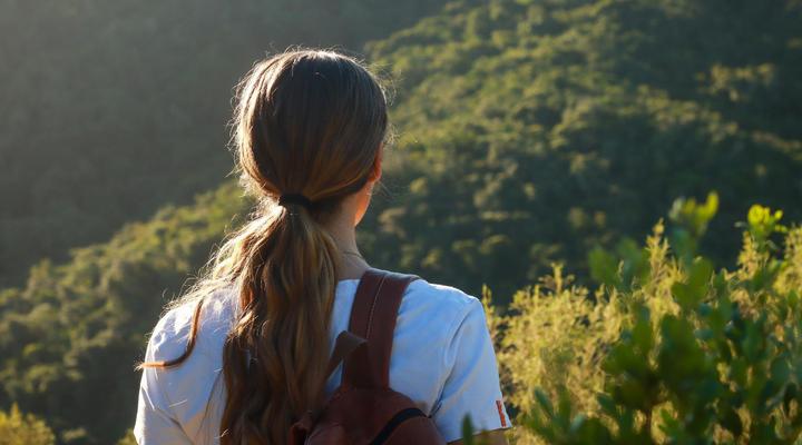 Alkantmooi Private Nature Reserve Keurkloof Units