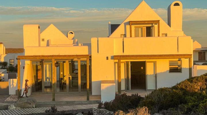 The Magical Mongoose