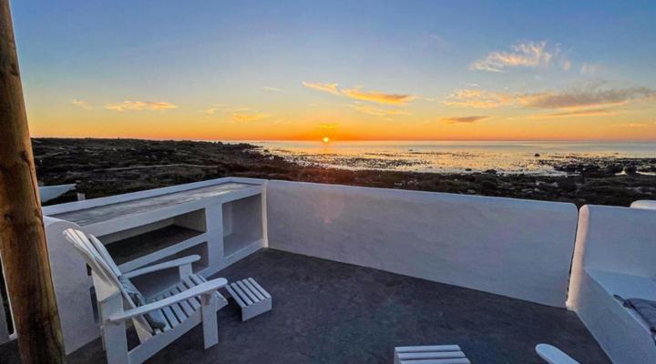 The Magical Mongoose