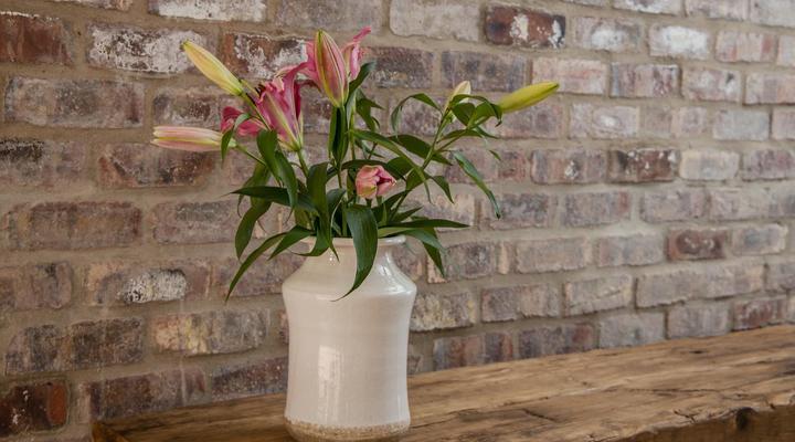 Raw Karoo Guest House