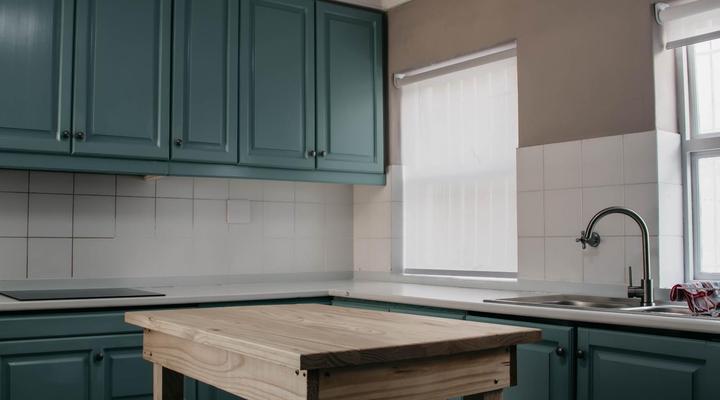 Craigrownie Luxury Guest House