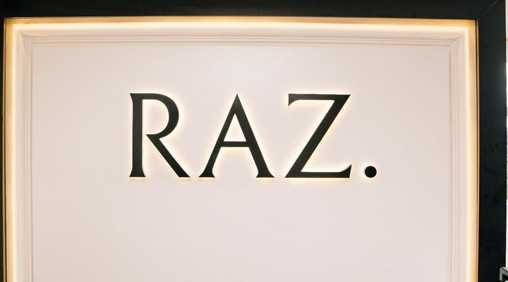 ZAR Hotel
