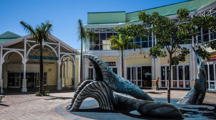 Thandi's Guest House