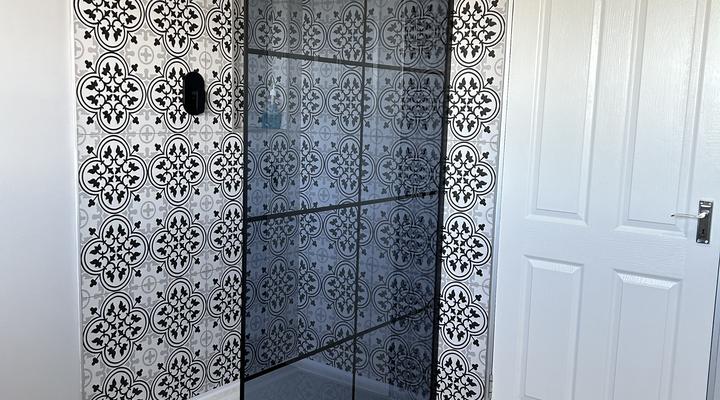 Bells & Whistles NO LOADSHEDDING