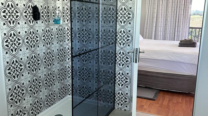 Bells & Whistles NO LOADSHEDDING