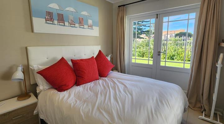 4267 Riverclub Plettenberg Bay