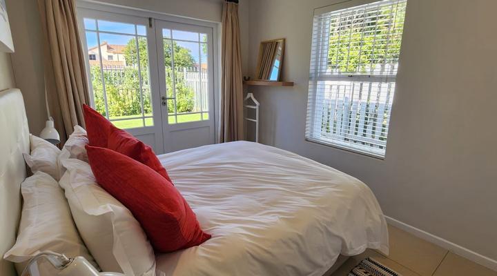 4267 Riverclub Plettenberg Bay