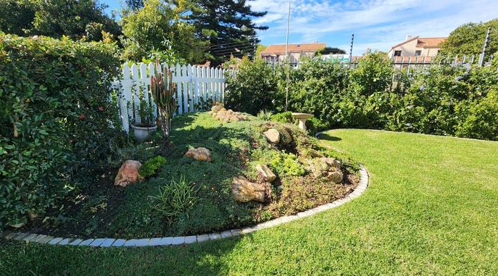 4267 Riverclub Plettenberg Bay