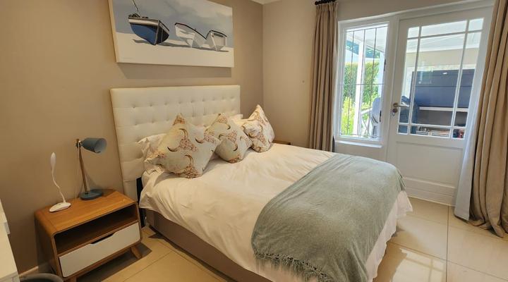 4267 Riverclub Plettenberg Bay