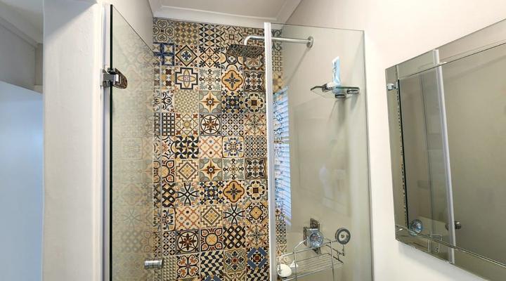 4267 Riverclub Plettenberg Bay