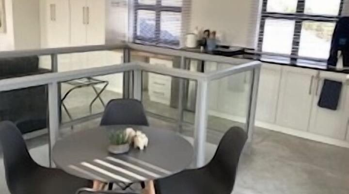 Cozy spacious loft on 4th Avenue