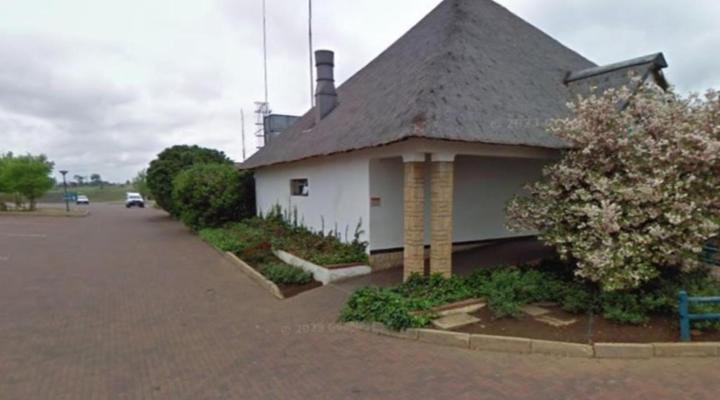 Millys Restaurant and Chalets