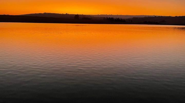 Millys Restaurant and Chalets