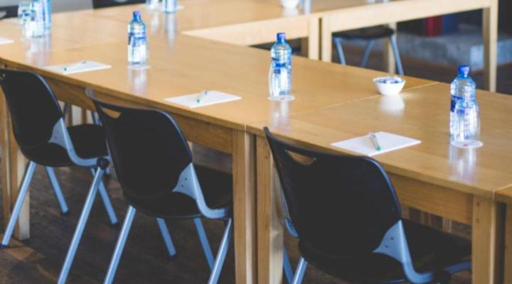 Millys Restaurant and Chalets