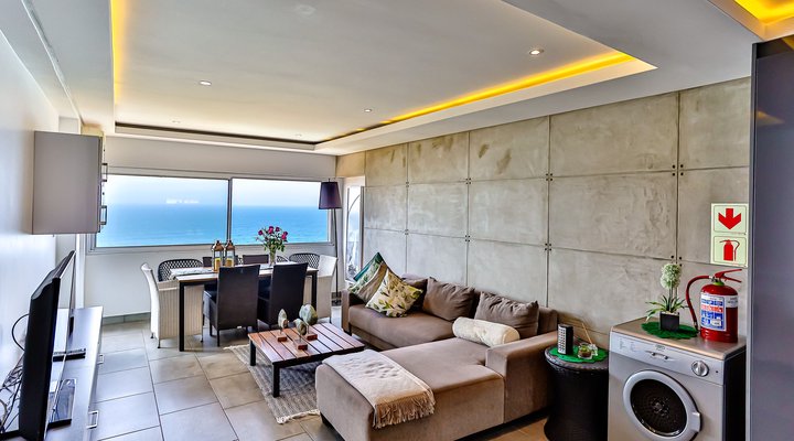 Villa Royale 1011