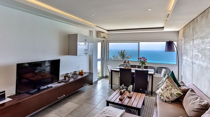 Villa Royale 1011