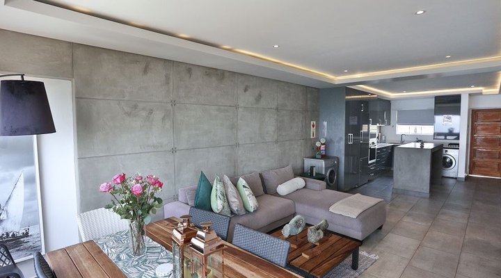 Villa Royale 1011