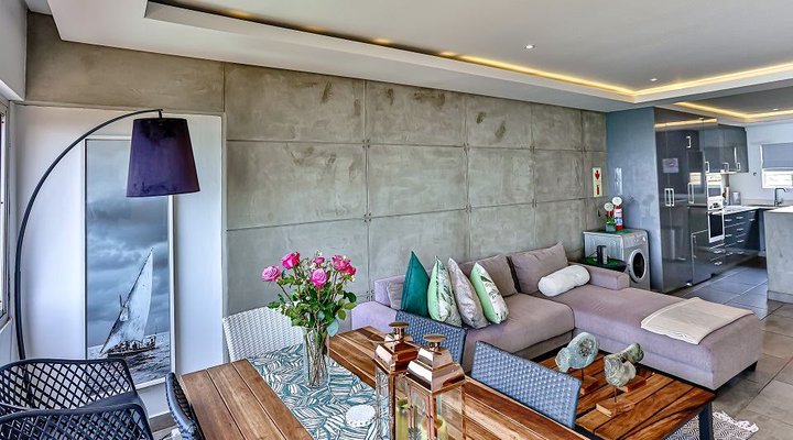 Villa Royale 1011