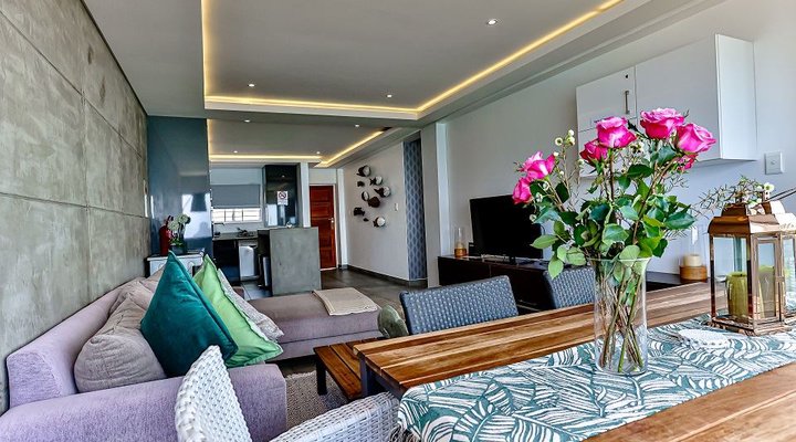 Villa Royale 1011