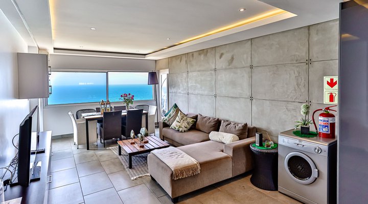 Villa Royale 1011